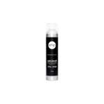 Easihair Pro Rush And Brush Dry Shampoo 330ML