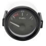 Auto Fuel Level Gauge 0-90OHMS 12V/24V Oil Tank Compatible With Universal