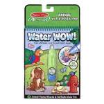 Melissa - Water Wow Animal