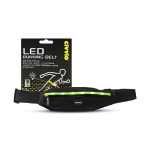 Reflective Harness Belt