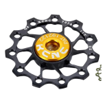 - Jockey Wheel - 12T