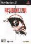 Resident Evil: Dead Aim Playstation 2