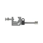 1-WAY 10 Cumfy Clamp Assembly