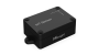 Tilt Sensor - Mls-snsr-tilt