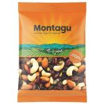 Nut Raisin Berry And Seed Mix 100G 100G