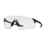 Oakley - Evzero Blades Matt Black - Prizm Photochromic