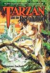 Tarzan And The Revolution Hardcover