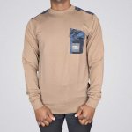 Sweaters Camel