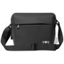 Drone Travel Shoulder Bag Camera Accessories Bag Carrying Case