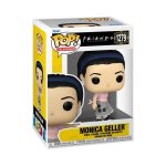 Funko Pop Television Friends The Television Series Monica Geller