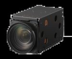 Sony FCB-EV9500M Mipi Output