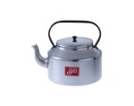 Hart Kettle Aluminium 10L Pack Of 2 770017