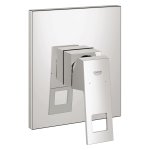 Grohe Eurocube – Bath shower Mixer