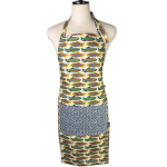 Fishies Apron