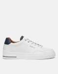 Evan Sport Sneaker White - UK11 White
