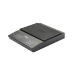 Incline Bluetooth Coffee Scale