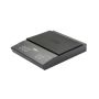 Incline Bluetooth Coffee Scale