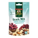 Jungle Snack Mix Sunrise Scramble 50G