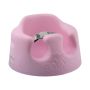 Bumbo Floor Seat Cradle - Pink