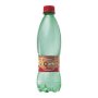 AQuelle Apple Sparkling Flavoured Drink 500ML