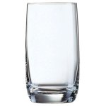Arc Vigne Hiball 350 Ml H2104 H2105