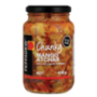 Hot Chunky Mango Atchar 400G