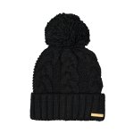 Billabong Cozy Up Beanie
