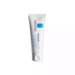Cicaplast Baume 100ML