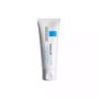 Cicaplast Baume 100ML