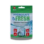 Fresh Hydration Pack Cleaner