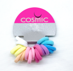Ponytail Pastel Hairbands