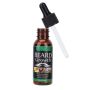 30ML Nourishing Beard Oil For Moisturizing And Growth