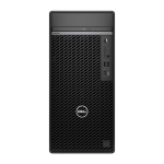 Dell Optiplex 7020 Plus Mt PC - Intel Core I7-14700 512GB SSD 16GB RAM Win 11 Pro