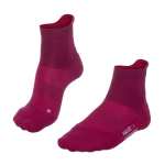 Falke Endurance Anklet Socks