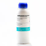 Ferric Nitrate Nonahydrate Ar 500G