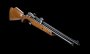 Artemis LR700W 4.5MM