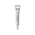 Eucerin Hyaluron-filler Eye Cream 15ML