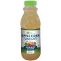 Vita-Aid Apple Cider Vinegar 500ML