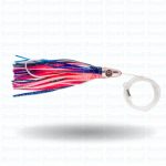 Williamson Tuna Catcher 5" - Slushy - Basil Manning