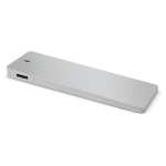 Owc Envoy Pro 2011 Mba SSD USB2.0|USB3.0 Enclosure