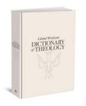 Global Wesleyan Dictionary Of Theology