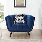 Kent ArmChair