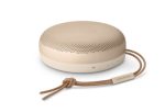 Beosound A1 2ND Generation Pink Also Comes In-generation Grey Mist Generation Green Generation Gold Tone