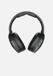 Skullcandy Hesh Evo Wireless Over-ear - True Black