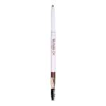 Eye Brow Pencil Soft Brown 493
