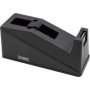 Genmes Medium Tape Dispenser Black