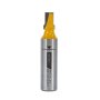 Matchfit Relief " Straight Router Bit