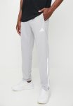 Adidas Performance M Sereno Pt - Grey Two & White