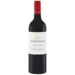 Kleine Zalze Fr Cab sauvignon 750ML - 6