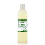 Face Wash Neutral Paraben Sulfate Fragrance Free Base - 250 Ml